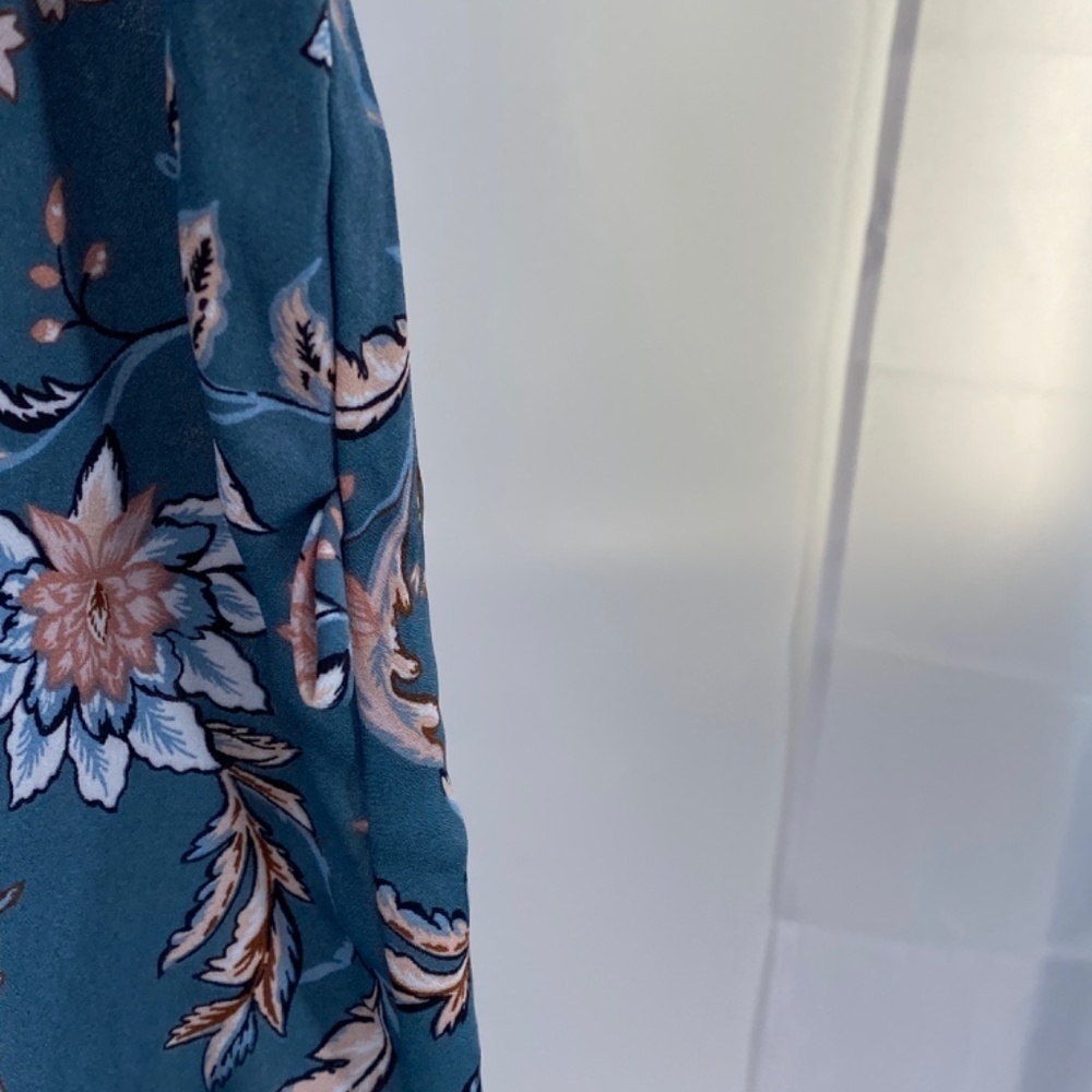 Full Moon Maternity - Picture 3 of 8